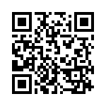 76P09 QRCode