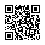 7700-5 QRCode