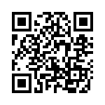 7701 QRCode