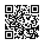 770101111P QRCode