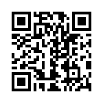 770101181P QRCode