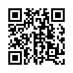 770101182P QRCode