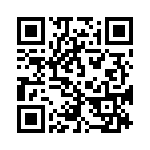 770101202P QRCode