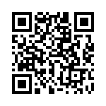 770101221P QRCode