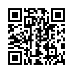 770101272P QRCode