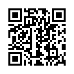 770101330P QRCode