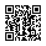 770101390 QRCode