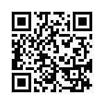 770101471P QRCode