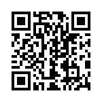 770101563P QRCode