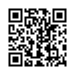 770101681P QRCode