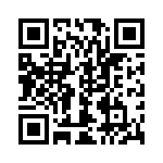 770101683 QRCode