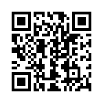 770101820 QRCode