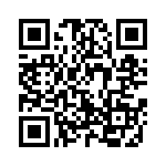 770101820P QRCode