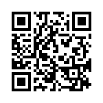 770101821P QRCode