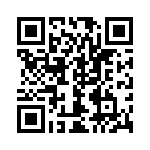 770101824 QRCode