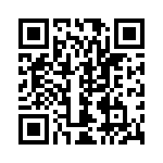 770103103 QRCode