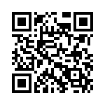 770103104P QRCode