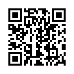 770103151P QRCode