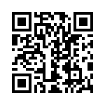 770103183P QRCode