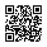 770103184P QRCode