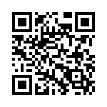 770103202P QRCode