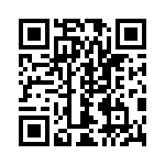 770103224P QRCode