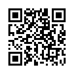 770103270P QRCode