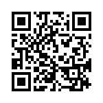 770103272P QRCode