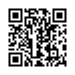 770103393P QRCode