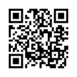 770103394P QRCode