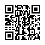 770103472P QRCode