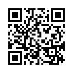 770103511P QRCode