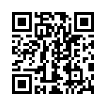 770103560P QRCode