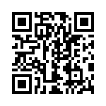 770103564P QRCode