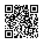 770103820P QRCode