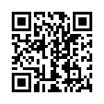 770103823 QRCode