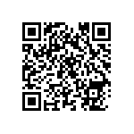 7701051-5-3-3KP QRCode