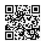 770105162-260P QRCode