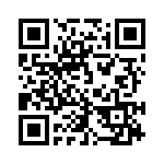 770111-1 QRCode