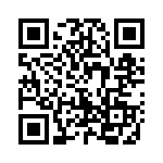 770156-3 QRCode