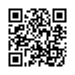 770186-1 QRCode