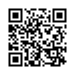 7702-1 QRCode