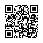 7702 QRCode