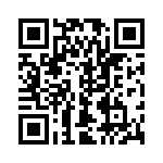 770232-1 QRCode