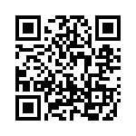 770262-3 QRCode