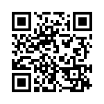 770272-1 QRCode