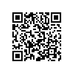 77029-00000020-01 QRCode