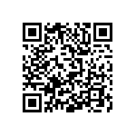 77030-00000050-01 QRCode