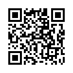 7704-1 QRCode