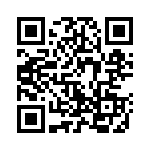 7704-3 QRCode